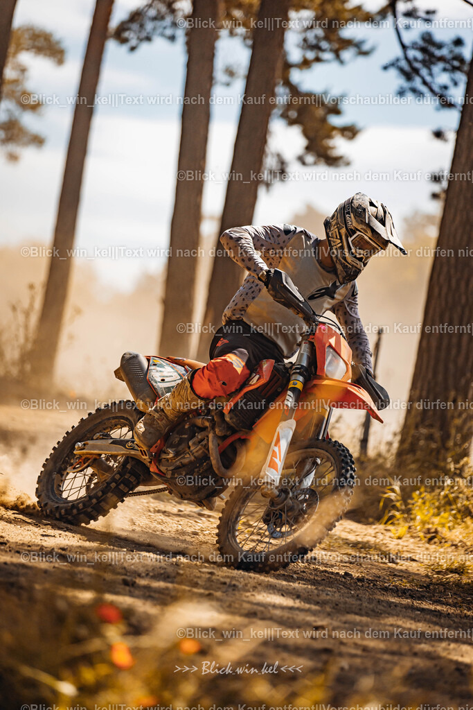 E68A9923 | blick_win_kel