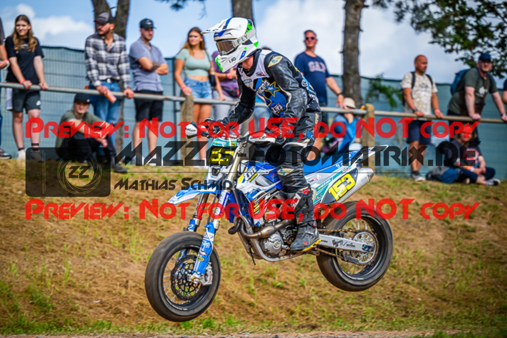 MaZZes_FotoMatrix_230917_2562 | S2