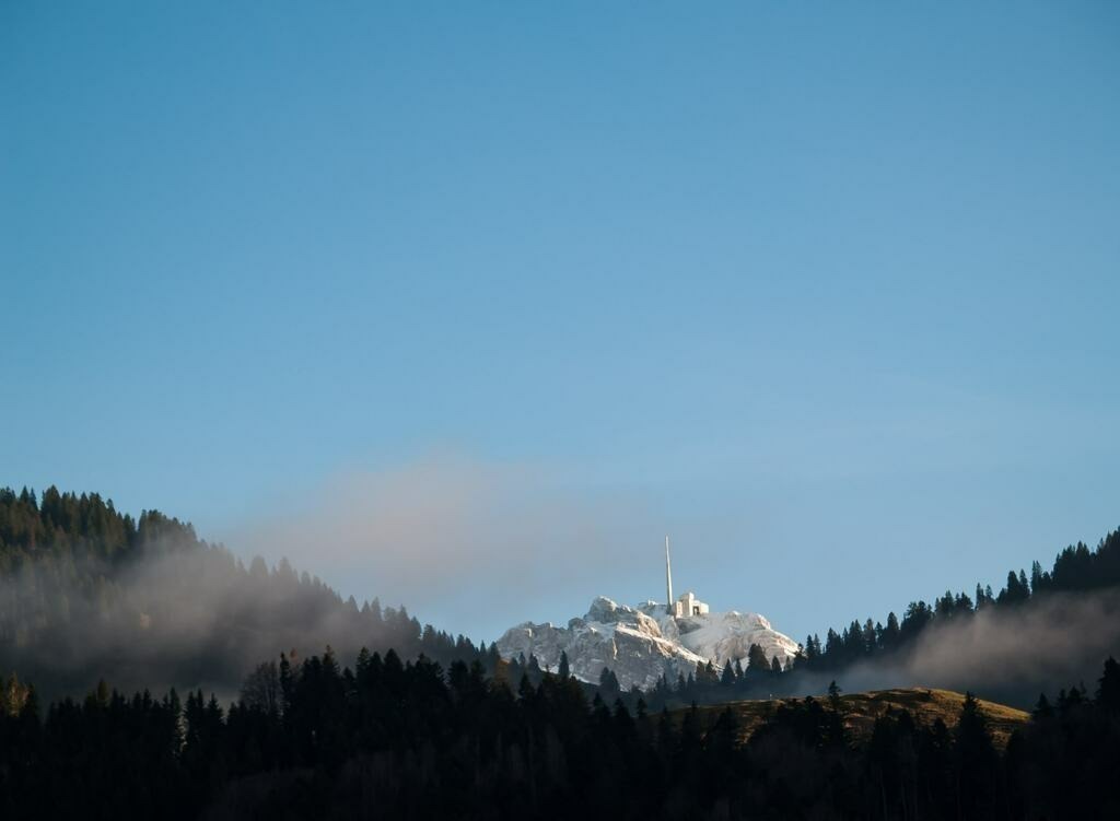 PSX_20230106_233755 | mtkfoto_ - Realisiert mit Pictrs.com