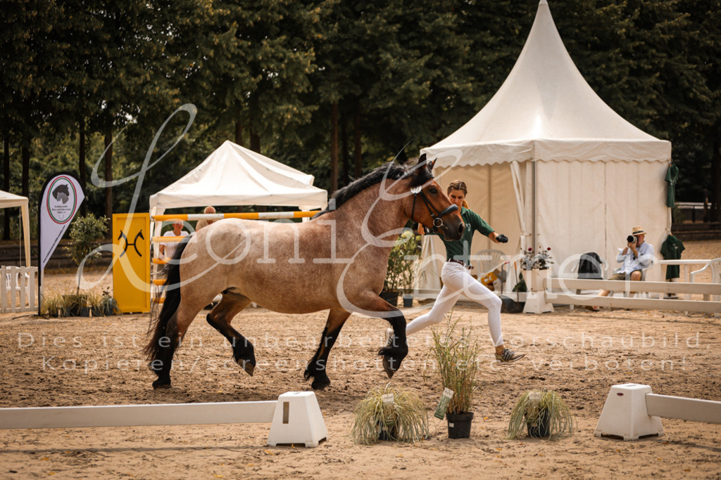 4.Sa00040 | Leoni Ertmer Photography - Realisiert mit Pictrs.com