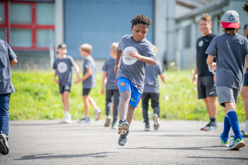 2025-09JP Hockey-Camp-Widnau-1450 | "Fussifoto.com – Ihr Ansprechpartner für hochwertige Fotografie! Entdecken Sie kreative Bilder und professionelle Dienstleistungen. Kontaktieren Sie uns für Ihre Projekte!"