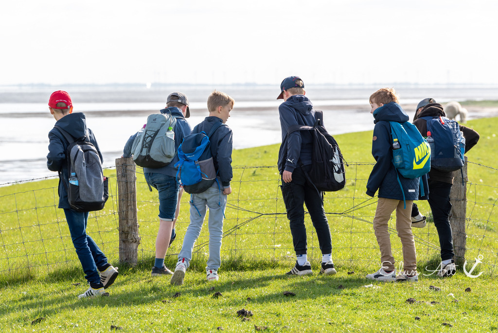 EAF_1020 | Eilun-Art-Fotografie Levke Martens, ihre Fotografin für Immobilien- und Landschaftsfotografie auf Föhr, Föhrer Motive als Poster, Leinwand, hinter Acrylglas oder stelle dir deinen eigenen Monatskalender zusammen, mit nur einem Klick