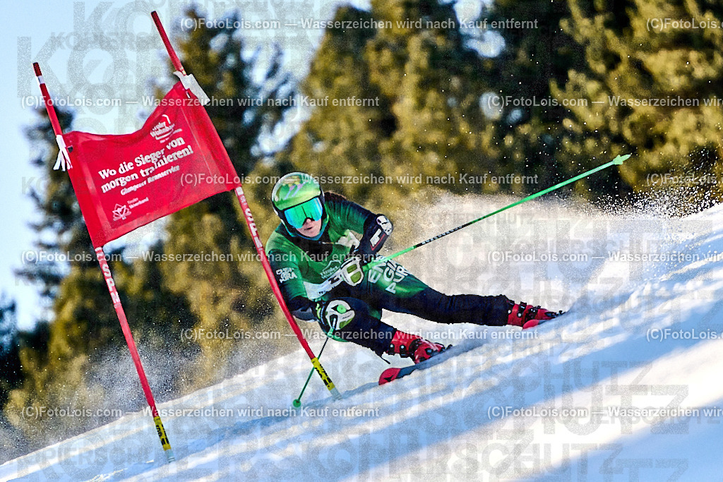 _ALP3919_FIS-Masters-GS-II_Glungezer_Klein Moniek | FIS-MASTERS-WorldCup am Glungezer, GiantSlalom-II, So 18. Jänner 2026.