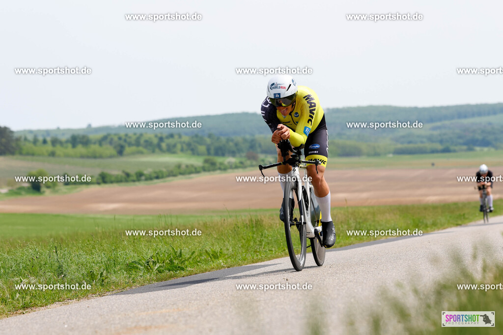 GY5A2736 | Neusiedler See Radmarathon 2025 #neusiedlerseeradmarathon #yourpictrs #sportshot_your_pictrs @Sportshotphotography Copyright:www.sportshot.de