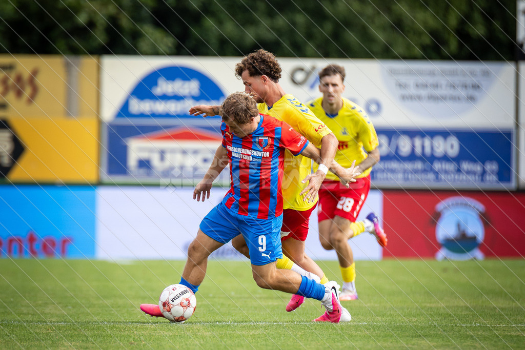 20260725_Picselweb-Fotografie_2R3_0796 | Dein Fotograf aus dem Landkreis Stade für Sport und Events - Realisiert mit Pictrs.com