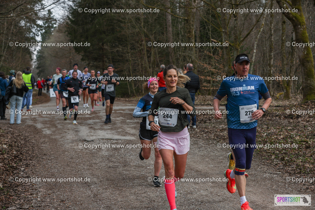 007A1518 | #forstenriedervolkslauf #volkslauf #forstenried #forstenriedersc #yourpictrs #sportshot_your_pictrs