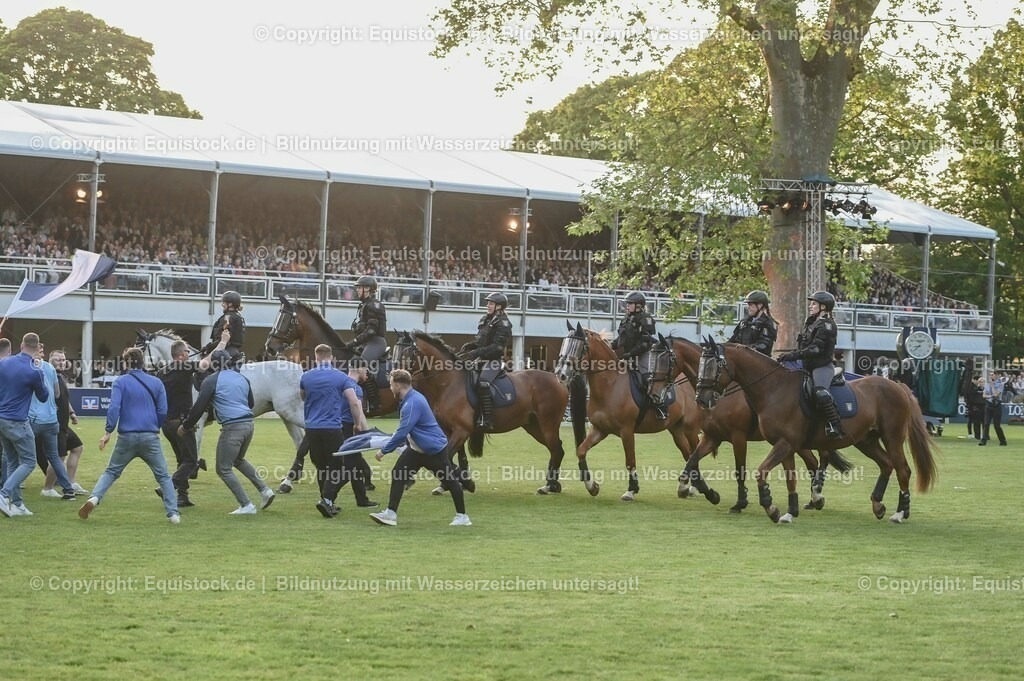 20230526_Pferdenacht_0438 | equistock