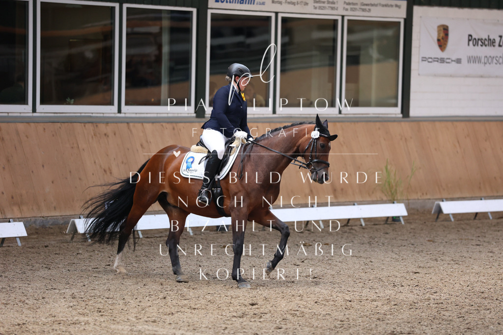 IMGM1802 | pl-fotografie