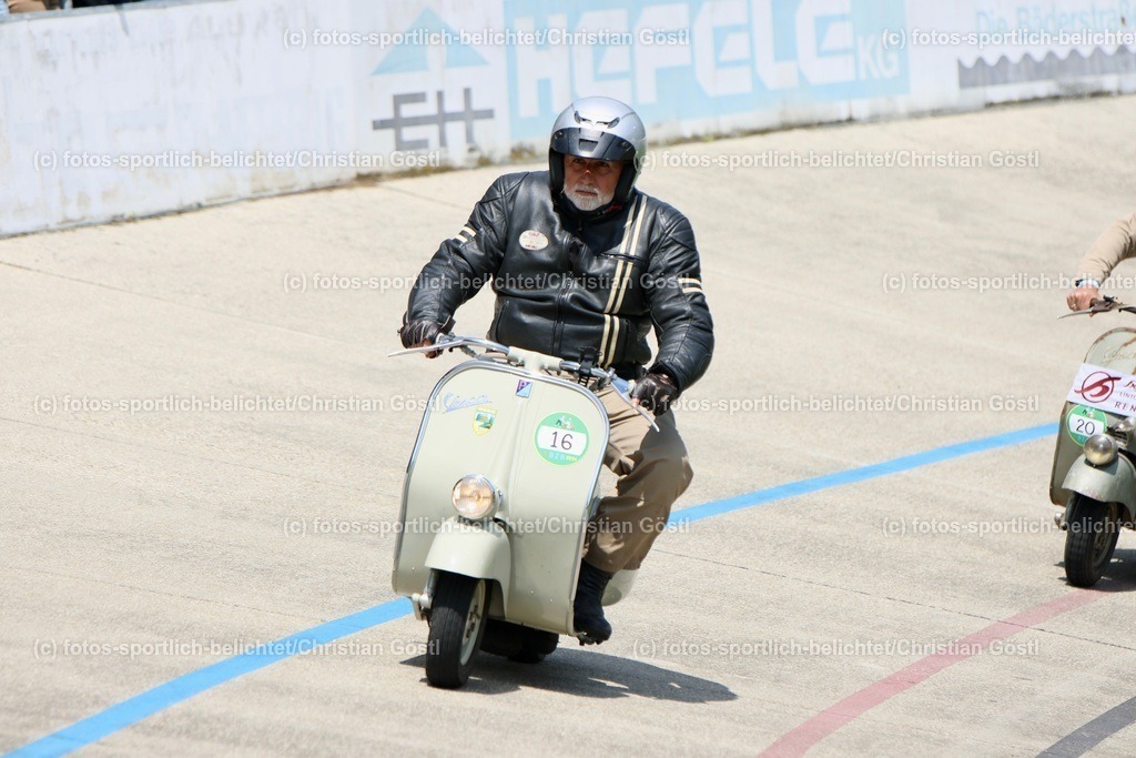 2X5A6006 | fotos-sportlich-belichtet - Realisiert mit Pictrs.com