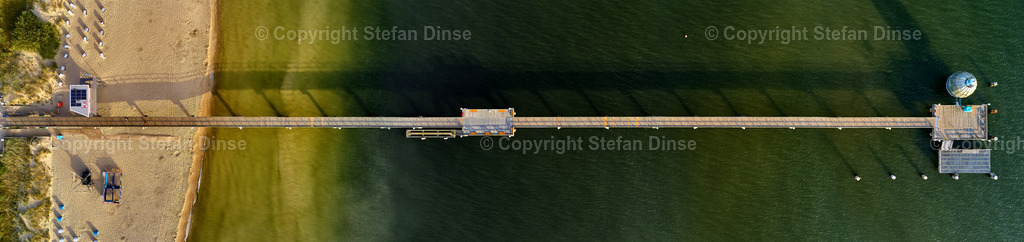 2019-08-04 07-08-43_DJI_0127 vvv1 | Findlinge im Eis, Zeesenboote bei der Traditionsregatta, eine Seebrücke im Sonnenaufgang - mit den Bildern aus dieser Galerie erhalten Sie wunderschöne Aufnahmen über das ganze Jahr. Ein tolles Produkt zum Verschenken, Werben oder zum Träumen vom nächsten - Realisiert mit Pictrs.com