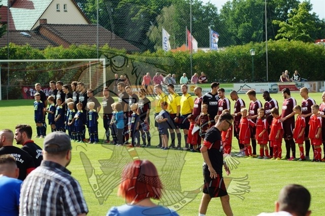 SG Union Klosterfelde vs. BFC Dynamo 008 | mythos-online-redaktion