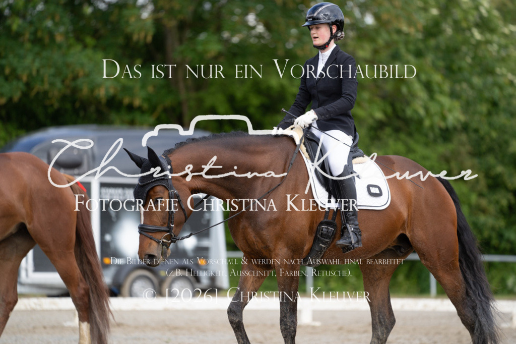 DSC06059 | Christina-Kleuver