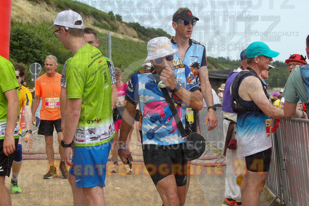 250614_1442_EV4_2642 | Sportfotografie im Rhein-Sieg Kreis, Köln, Bonn, NRW, Rheinland Pfalz, Hessen, etc. Unser Tätigkeitsfeld umfasst den Laufsport vom Volkslauf über den Marathon, Duathlon, Triathon bis zum Ultralauf wie Kölnpfad Ultra oder Schindertrail.