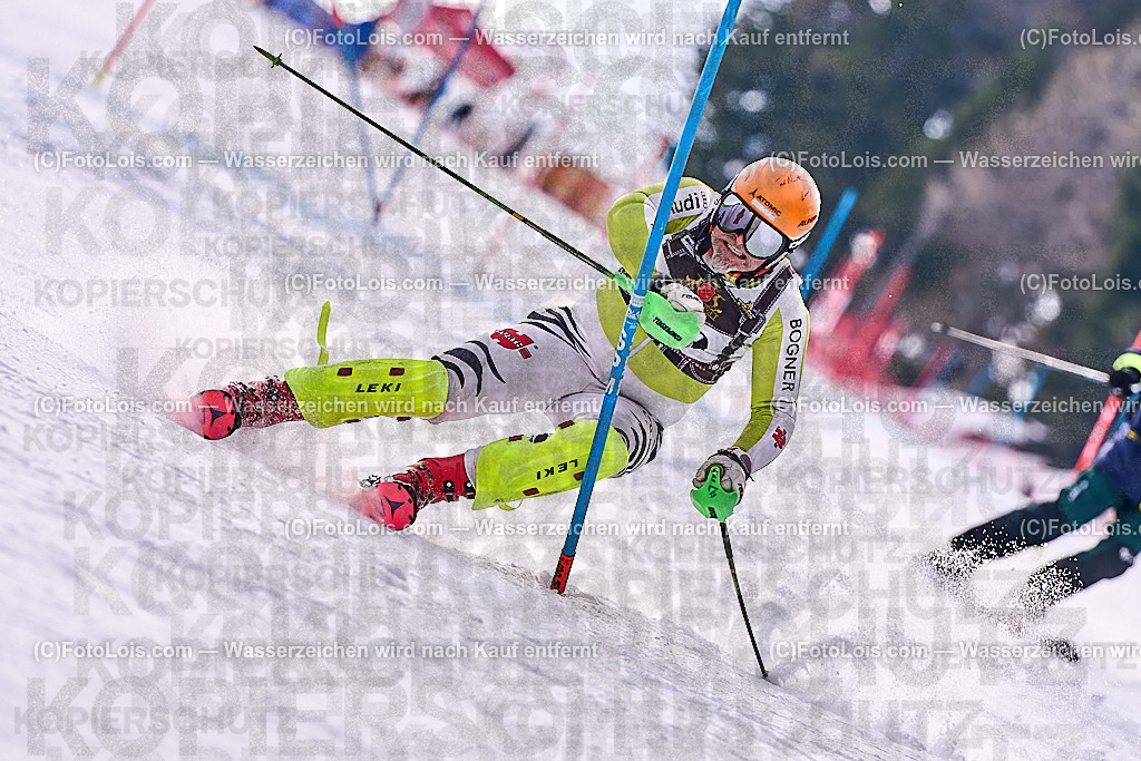 _ALP3901_MASTERS-WM_Reiteralm_A_SL-I_EHLERS Andreas | FISWORLD CHAMPIONSHIPSMASTERS ALPINE SKIING, 23. – 28. MÄRZ 2026 - REITERALM | STMK | AUT.   Veranstaltet vom Masters-Referat des Deutschen Skiverbandes (DSV). Durchführende Organisation: WSV Pichl-Reiteralm, unterstütutzt von den Bergbahnen REITERALM bei Schladming und SKI AUSTRIA.                            Disziplinen:  Super-G, GiantSlalom, Slalom.                                                 Kategorien:  A (Herrn 30-59 Jahre), B (Herrn ab 60 Jahre), C (Damen 30-59 Jahre), D (Damen ab 60 Jahre).                Rennstrecken:   Gasselhöhe und Muldenliftpiste auf der Reiteralm.