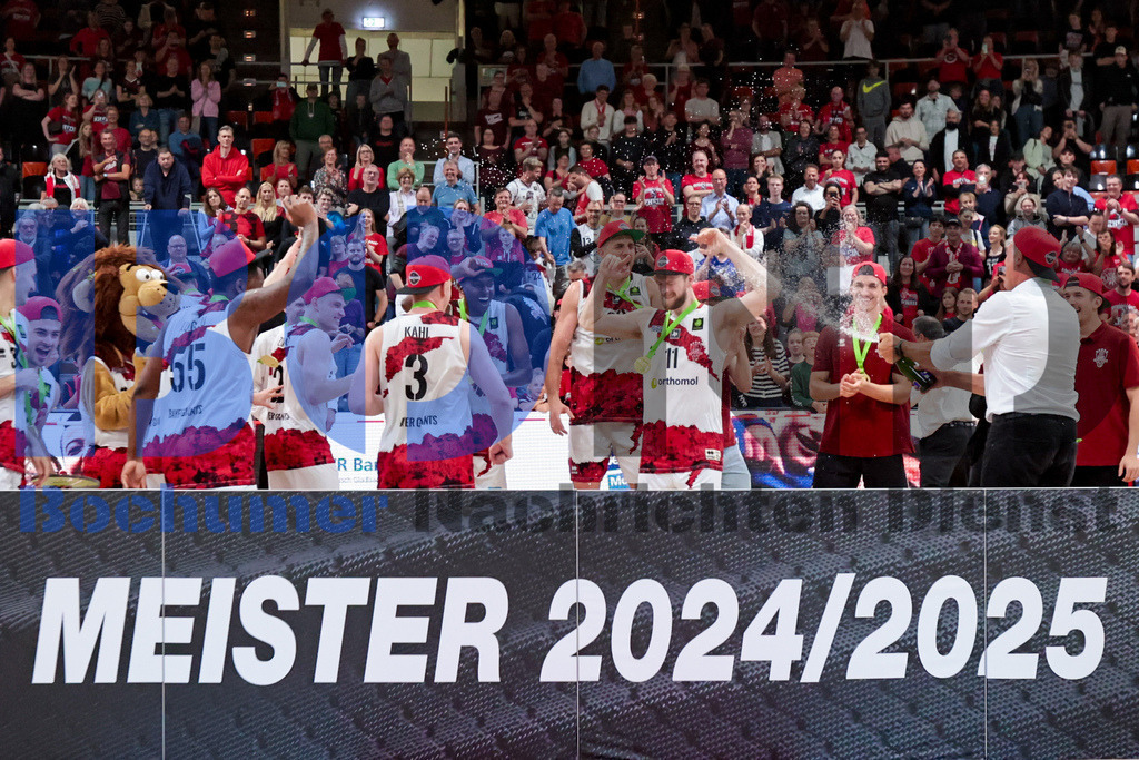 SES_LEVWOL20250525-78 | bond - Realisiert mit Pictrs.com