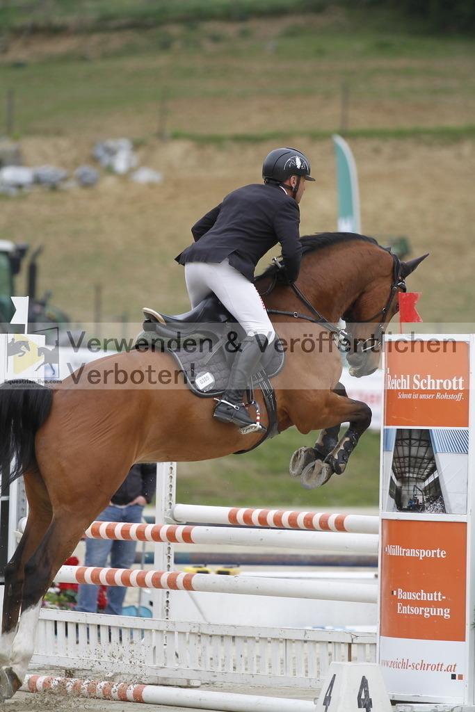 _MG_1270 | equestrian-live-com