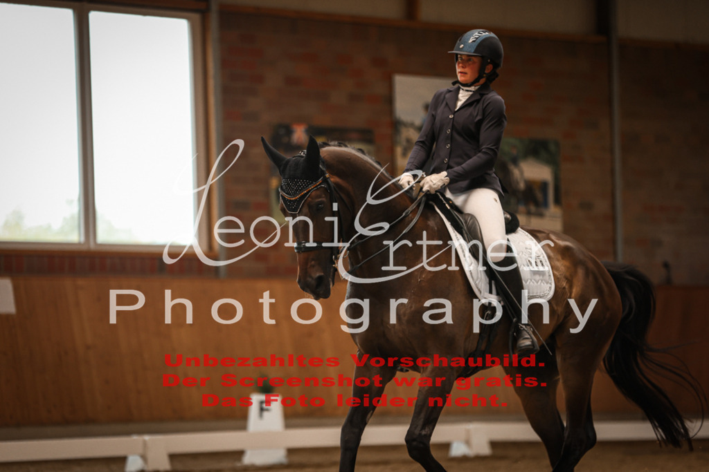 06.SoDrM00455 | Leoni Ertmer Photography - Realisiert mit Pictrs.com