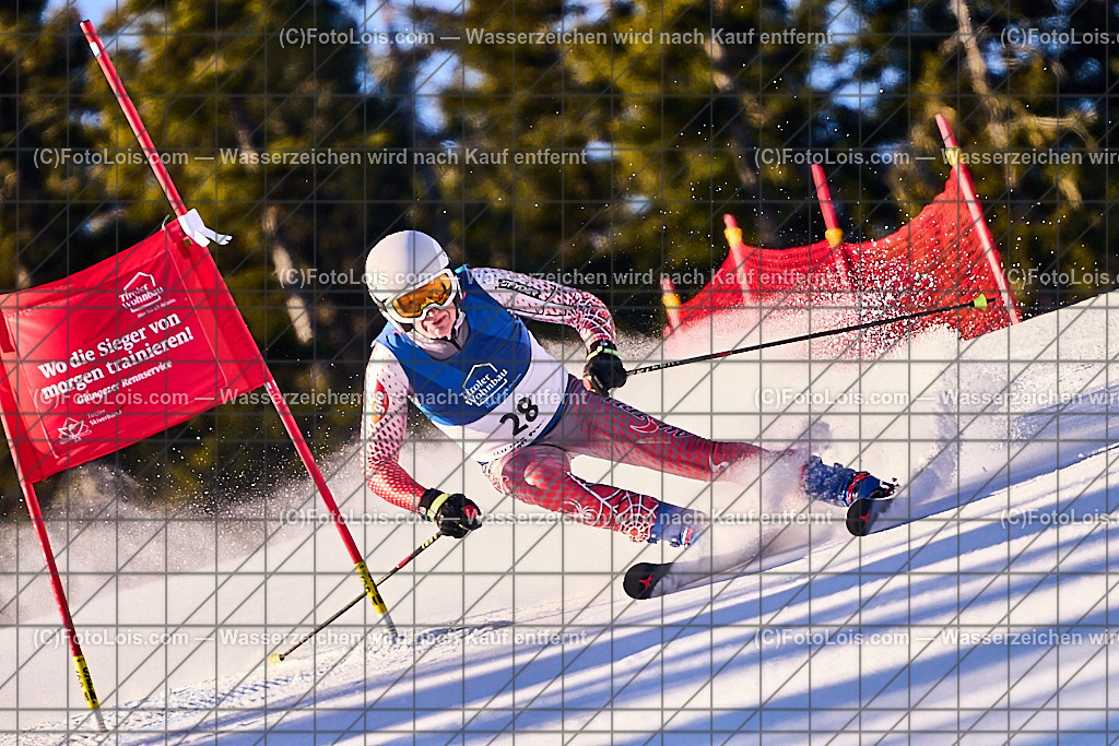 _ALP2594_FIS-Masters-GS-II_Glungezer_Praxmarer Hans | FIS-MASTERS-WorldCup am Glungezer, GiantSlalom-II, So 18. Jänner 2026.