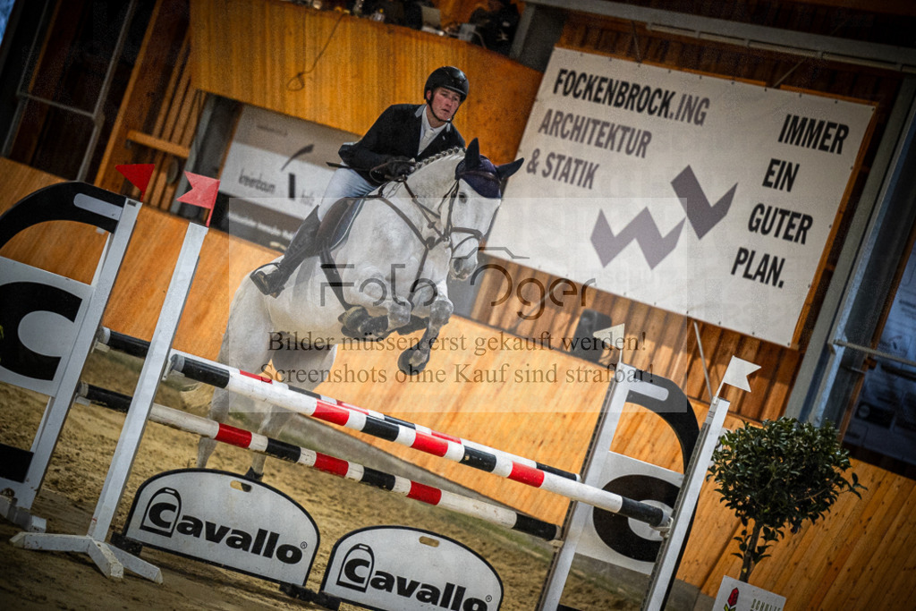 DOS_0277 | Entdecke hochwertige Reitturnierfotos von Foto Oger. Professionell, emotional und authentisch – jetzt Lieblingsmomente im Shop bestellen.Deutschlandweite Turnierfotografie. - Realisiert mit Pictrs.com