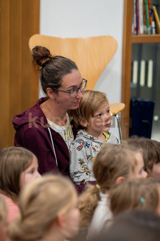 046_Kasperlitheater_kunzmedia.ch | OnlineShop für Bilder kunzmedia.ch