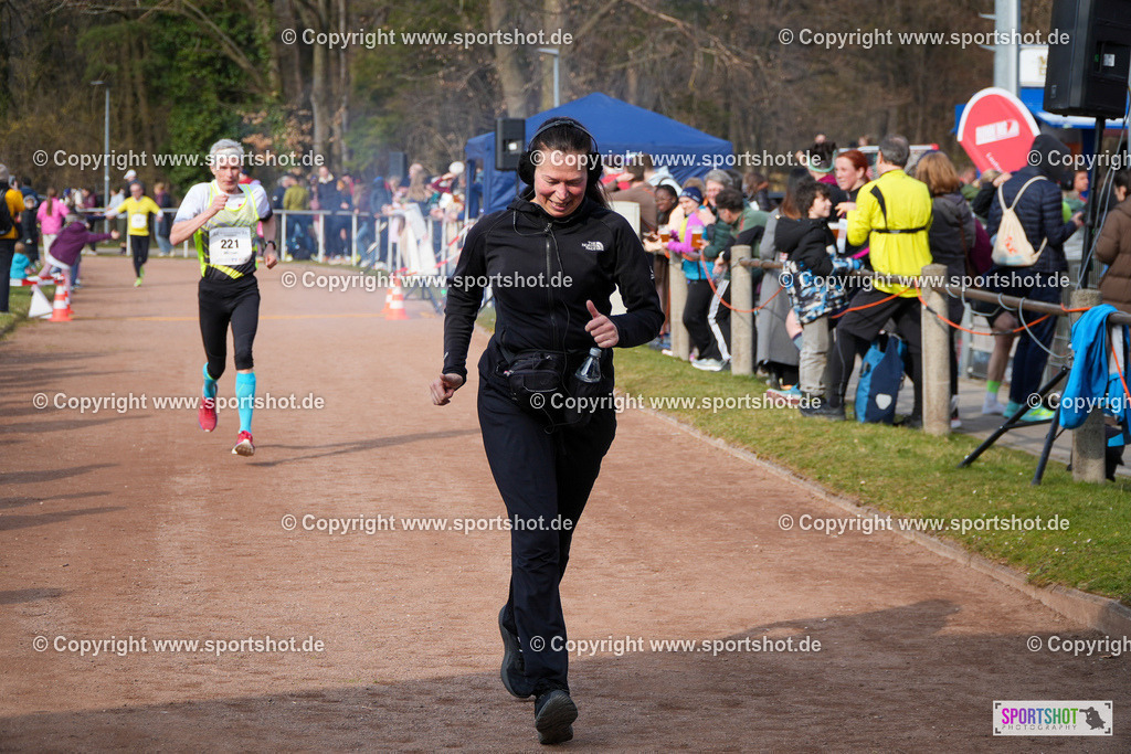 DSC06821 | #forstenriedervolkslauf #volkslauf #forstenried #forstenriedersc #yourpictrs #sportshot_your_pictrs