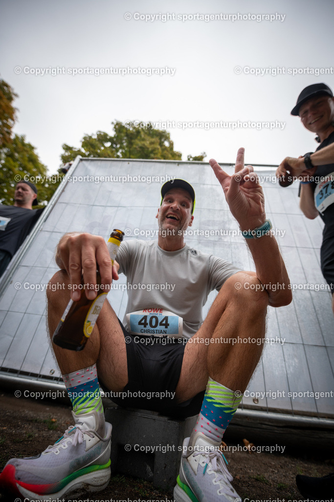 23. Wormser Nibelungenlauf | Impressionen - Realisiert mit Pictrs.com