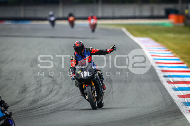 0027-260602ASN-010_27 | Deine Full-Service-Agentur für ✔️Videoproduktionen und ✔️Motorsportfotografie Jetzt Angebot anfragen!