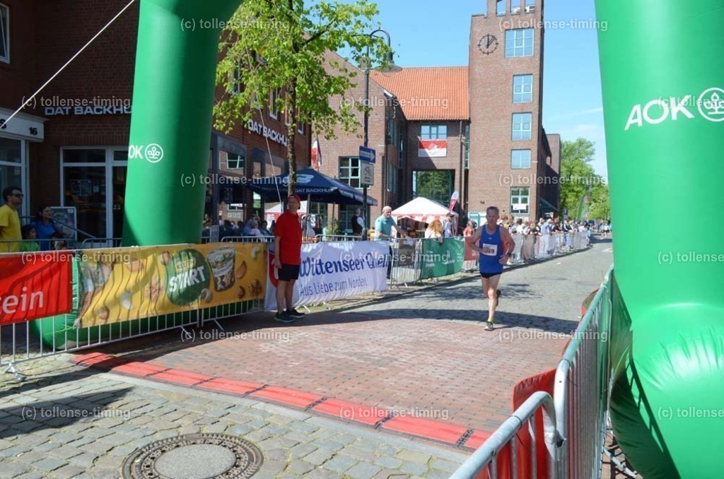 TTT_8920 | Foto | tollense-timing - Realisiert mit Pictrs.com