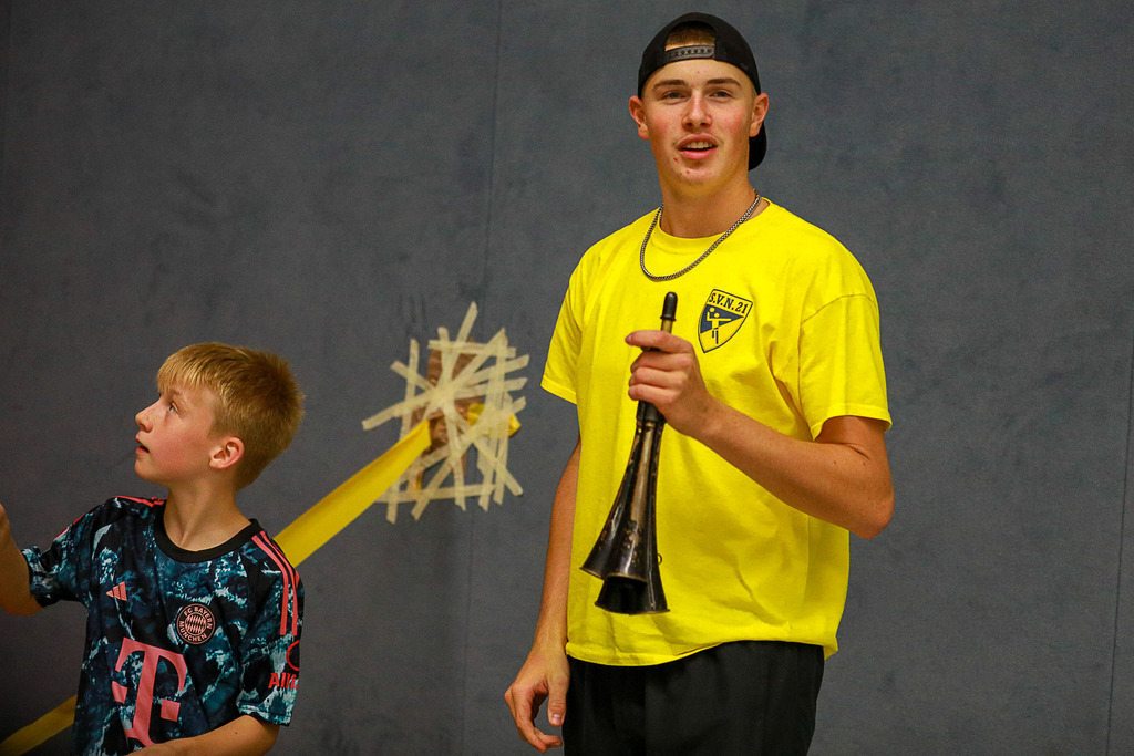 SVN_TvBiefang_161124_212 | Bildergalerie von Sport-Ereignissen aber auch von weiteren spannenden Dingen - nicht nur vom Niederrhein. In Anlehnung an den bekannten Spruch von Hanns Dieter Hüsch heißt das Motto: "Niederrhein ist überall".  - Realisiert mit Pictrs.com