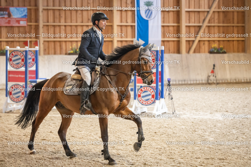 _D5A7435 | Emotionale Pferde- & People-Fotografie rund um Heidelberg, Leimen & Umgebung. Natürliche Fotos von Pferd, Mensch & Familie. Jetzt Termin sichern!