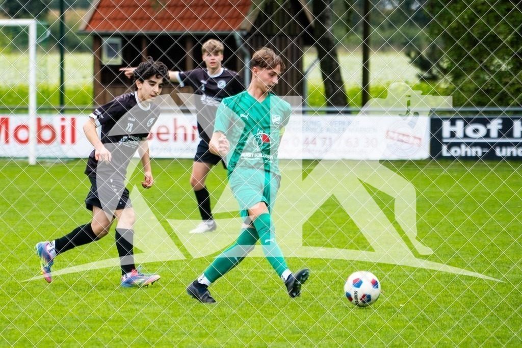 OKS00708 | OK.Sportfotografie - Realisiert mit Pictrs.com