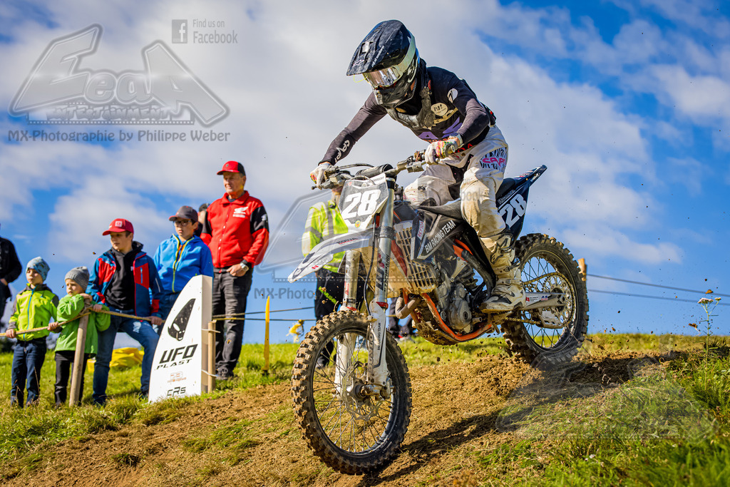 070A6857 | EeaA-Entertainment fotografiert für den SAM - Schweizerischer Auto- und Motorradfahrer-Verband und das Motor Journal in der Sparte Motocross, MX Photographie, Schweiz, SAM, MXRS, Swiss MX Network, Motocross Fotografie, MX Fotografie, Fotograf, Photographi