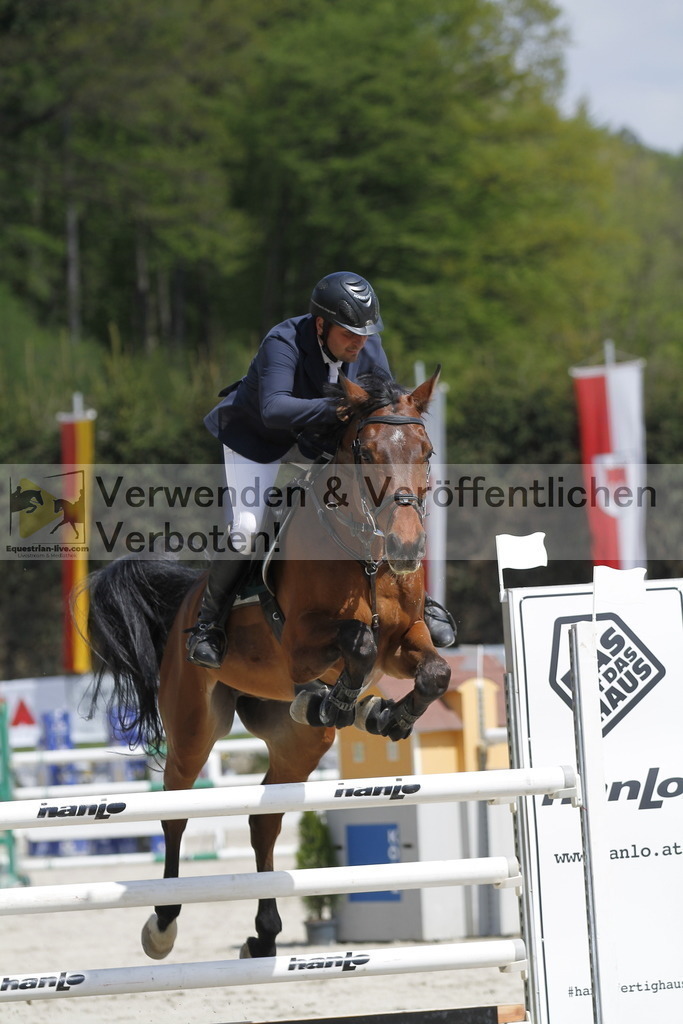 _MG_7137 | equestrian-live-com