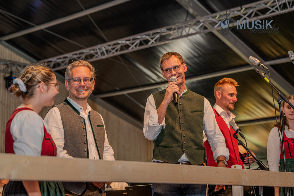 DSC_6187 | "Fussifoto.com – Ihr Ansprechpartner für hochwertige Fotografie! Entdecken Sie kreative Bilder und professionelle Dienstleistungen. Kontaktieren Sie uns für Ihre Projekte!"