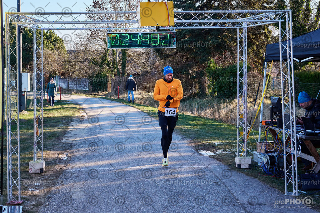 C+W_248_202601_NJL-SGU_NZ9_5155 | proPHOTO - Realisiert mit Pictrs.com