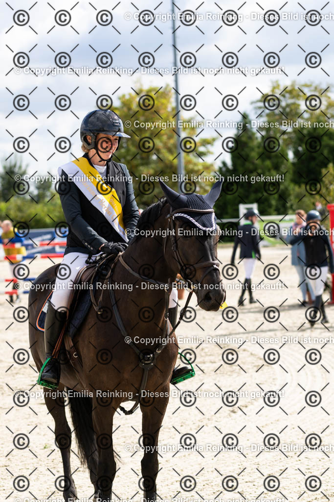 CL5A3828 | Emilia Reinking Fotografie - Realisiert mit Pictrs.com