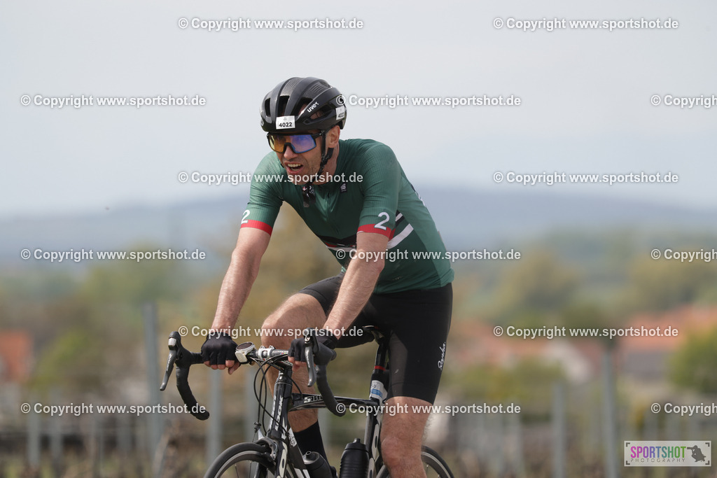 368A5283 | Neusiedlersee Radmarathon 2026@sportshot_your_pictrs #yourpictures#roadtowm2029 #nrm #neusiedlerseeradmarathon #neusiedlersee #neusiedlerseetourismus #burgenland #mörbisch #nrm26 #burgenlandtourismus #voglundco #poweredbyburgenlandtourismus #radsport #rad #marathon #ucigranfondo #visitburgenland #ucigranfondoworldseries