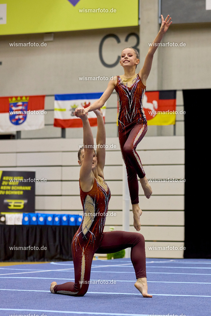 251101_dbe2_354 | wismarfoto.de - Realisiert mit Pictrs.com