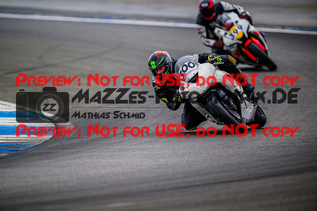 MaZZes_FotoMatrix_240614_6007705_8778 | ROT