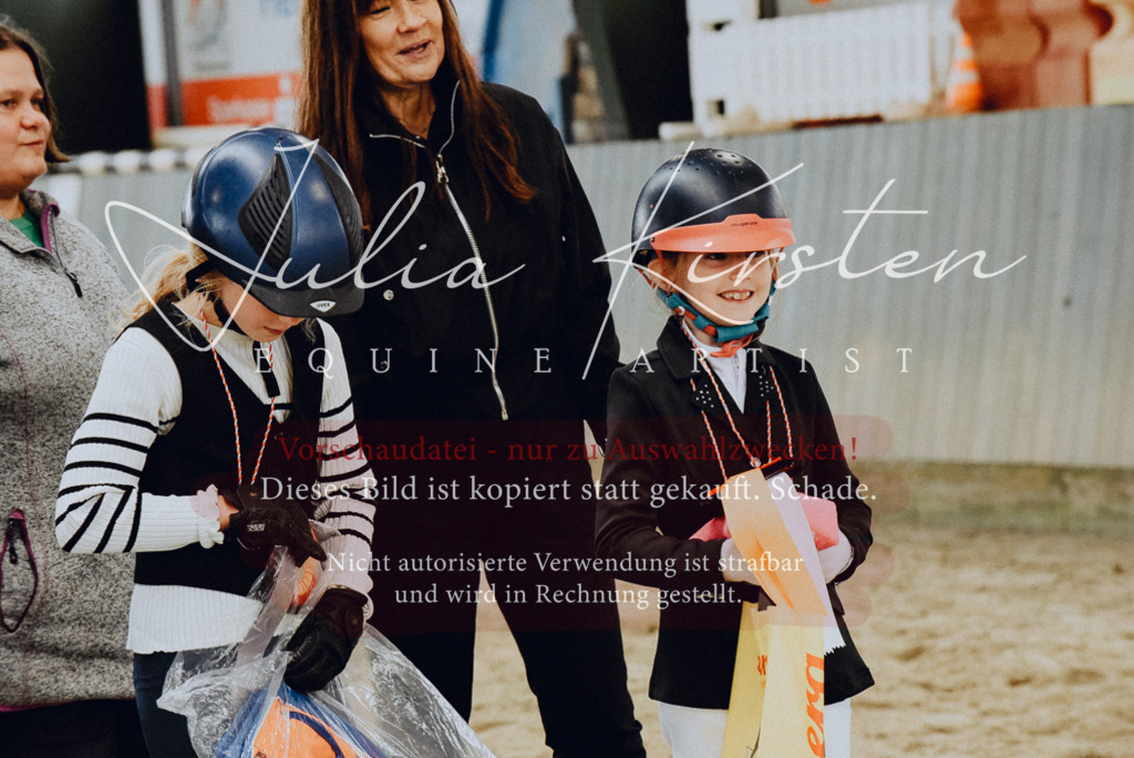 DSC_7107 | Pferde- und Turnierfotografie in Westsachsen. Pferdeportraits, Auftragszeichnungen und intuitive Kunst.