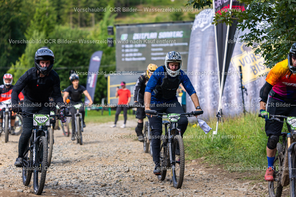 Enduro One Schulenberg So R1-2270 | OCR Bilder Fotograf Eisenach Michael Schröder