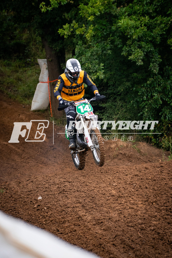 DSC06808 | fourtyeightmedia - Realisiert mit Pictrs.com