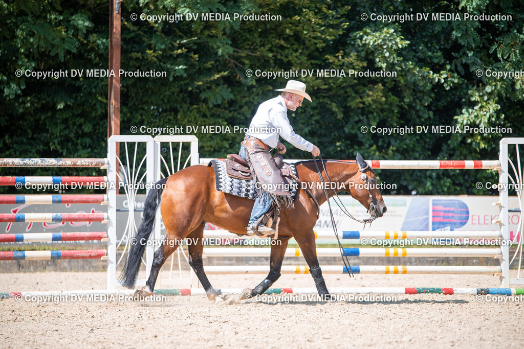 ZS1_1668 | dv-media-shop - Realisiert mit Pictrs.com