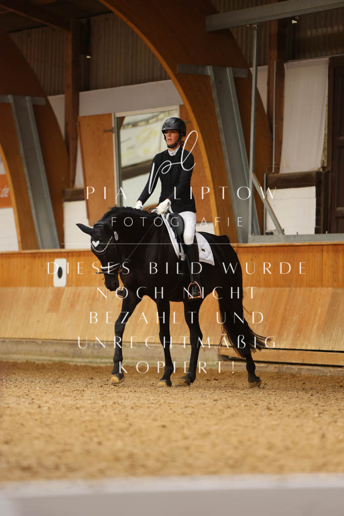 IMGM4744 | pl-fotografie