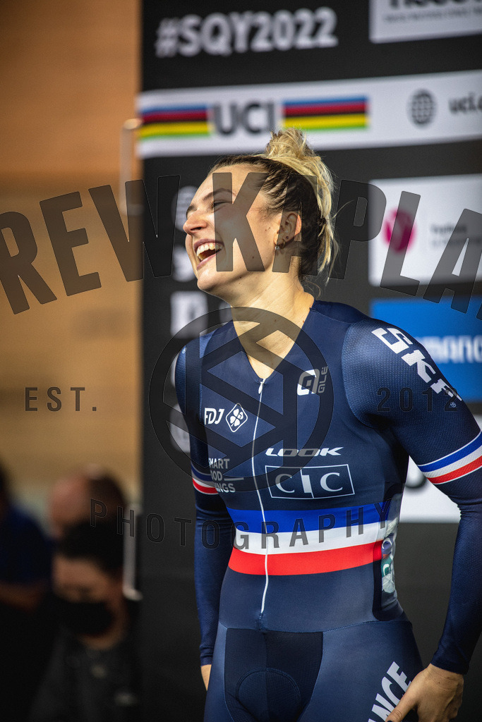 _DKP5745 | Drew Kaplan Photography