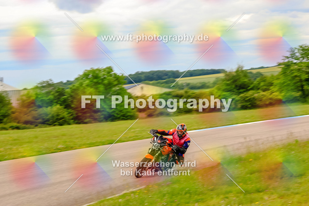 MotoTeam-3301 | Hier findet Ihr Bilder von Touristenfahrten auf der Nürburgring Nordschleife oder von anderen Veranstaltungen die ich besucht habe. Viel Spass beim Durch Schauen 