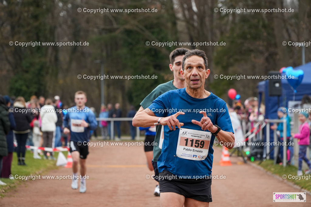 DSC05142 | #forstenriedervolkslauf #volkslauf #forstenried #forstenriedersc #yourpictrs #sportshot_your_pictrs