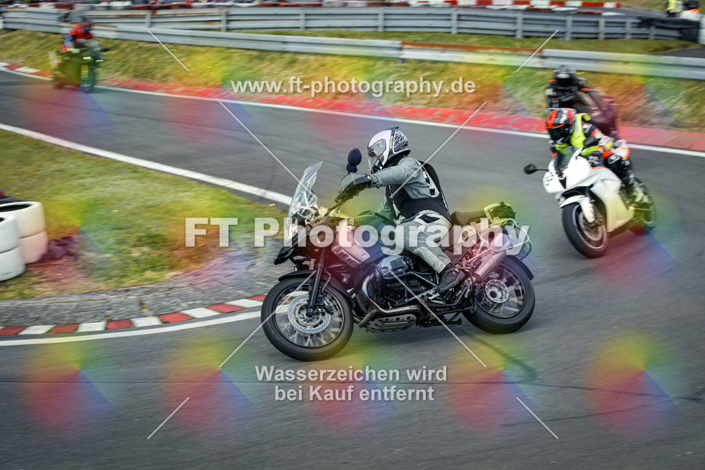 OBK_Mai_Justin_Uwe-10672 | Hier findet Ihr Bilder von Touristenfahrten auf der Nürburgring Nordschleife oder von anderen Veranstaltungen die ich besucht habe. Viel Spass beim Durch Schauen 