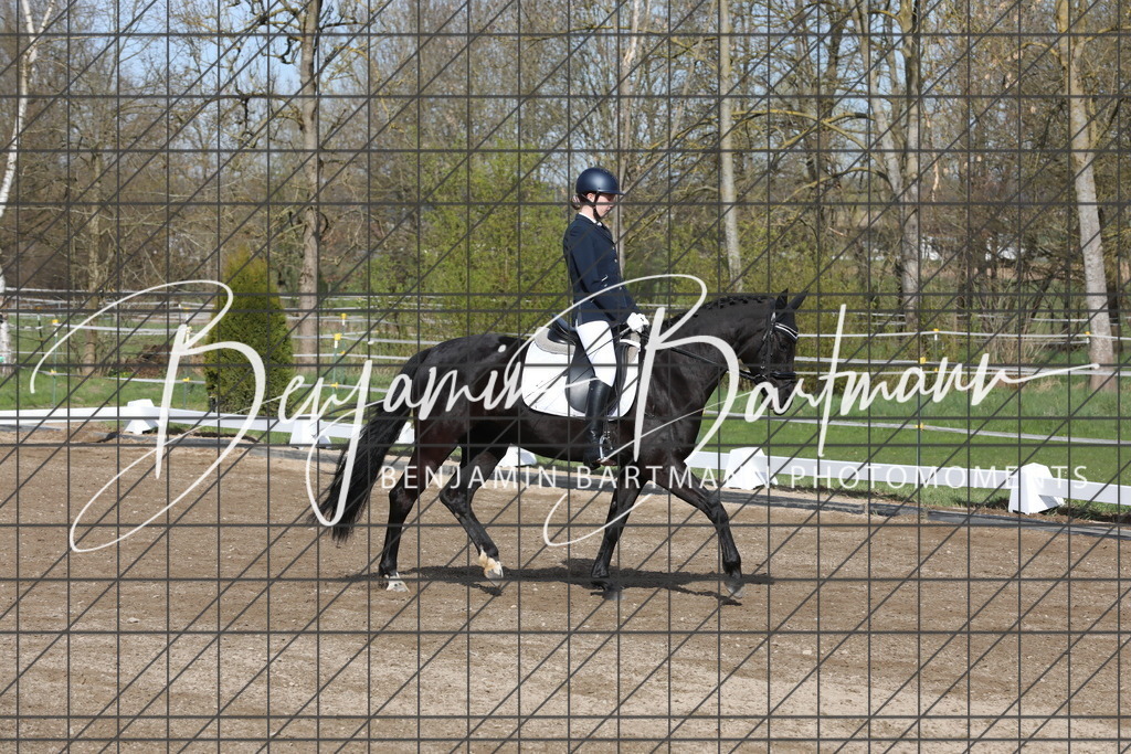 AZ2A2845 | Benjamin Bartmann Photomoments