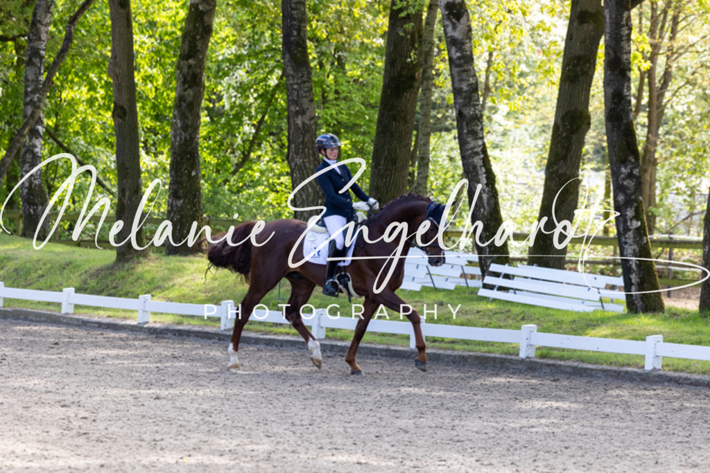 7I8A8768 | melanie-engelhardt-photography - Realisiert mit Pictrs.com